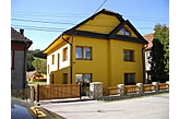 Alojamiento en casa particular Likavka Eslovaquia